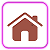Address icon