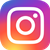Instagram icon