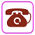 Phone icon