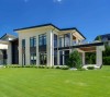 Аренда дома в Раздоры-2, 875 м² на участке 17 соток фото 1 &mdash; RY Estate
