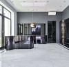 Аренда дома в Раздоры-2, 875 м² на участке 17 соток фото 15 &mdash; RY Estate