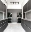 Аренда дома в Раздоры-2, 875 м² на участке 17 соток фото 16 &mdash; RY Estate