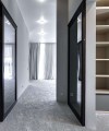 Аренда дома в Раздоры-2, 875 м² на участке 17 соток фото 21 &mdash; RY Estate