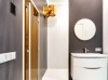 Аренда дома в Раздоры-2, 875 м² на участке 17 соток фото 23 &mdash; RY Estate