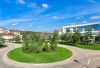 Аренда дома в Раздоры-2, 875 м² на участке 17 соток фото 39 &mdash; RY Estate