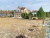 очередь  1, участок 13 фото 7 &mdash; RY Estate