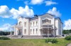 Дом 7000 м² на участке 104 сотки, ИЖС, КП Парк Вилл фото 3 &mdash; RY Estate