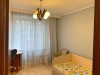 Квартира 3-комнатная 63 м² в ЦАО м. Полянка фото 12 &mdash; RY Estate