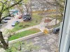 Квартира 3-комнатная 63 м² в ЦАО м. Полянка фото 15 &mdash; RY Estate