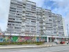 Квартира 3-комнатная 63 м² в ЦАО м. Полянка фото 16 &mdash; RY Estate