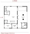 Дом 1153 м² на участке 25 соток, ИЖС, КП Березки фото 6 &mdash; RY Estate