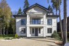 Дом 350 м² на участке 19.5 сот в КП Ново-Успенский фото 1 &mdash; RY Estate
