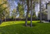 Дом 350 м² на участке 19.5 сот в КП Ново-Успенский фото 2 &mdash; RY Estate