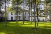 Дом 350 м² на участке 19.5 сот в КП Ново-Успенский фото 7 &mdash; RY Estate
