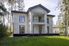 Дом 350 м² на участке 19.5 сот в КП Ново-Успенский фото 10 &mdash; RY Estate