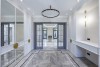 Дом 350 м² на участке 19.5 сот в КП Ново-Успенский фото 12 &mdash; RY Estate