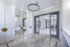 Дом 350 м² на участке 19.5 сот в КП Ново-Успенский фото 13 &mdash; RY Estate
