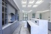 Дом 350 м² на участке 19.5 сот в КП Ново-Успенский фото 15 &mdash; RY Estate