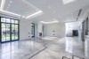 Дом 350 м² на участке 19.5 сот в КП Ново-Успенский фото 17 &mdash; RY Estate