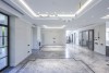 Дом 350 м² на участке 19.5 сот в КП Ново-Успенский фото 18 &mdash; RY Estate
