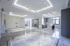 Дом 350 м² на участке 19.5 сот в КП Ново-Успенский фото 19 &mdash; RY Estate