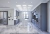 Дом 350 м² на участке 19.5 сот в КП Ново-Успенский фото 20 &mdash; RY Estate