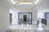 Дом 350 м² на участке 19.5 сот в КП Ново-Успенский фото 21 &mdash; RY Estate