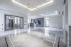 Дом 350 м² на участке 19.5 сот в КП Ново-Успенский фото 22 &mdash; RY Estate