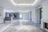 Дом 350 м² на участке 19.5 сот в КП Ново-Успенский фото 24 &mdash; RY Estate