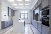 Дом 350 м² на участке 19.5 сот в КП Ново-Успенский фото 28 &mdash; RY Estate