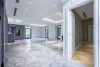 Дом 350 м² на участке 19.5 сот в КП Ново-Успенский фото 32 &mdash; RY Estate