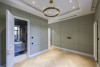 Дом 350 м² на участке 19.5 сот в КП Ново-Успенский фото 37 &mdash; RY Estate