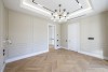 Дом 350 м² на участке 19.5 сот в КП Ново-Успенский фото 44 &mdash; RY Estate