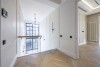 Дом 350 м² на участке 19.5 сот в КП Ново-Успенский фото 45 &mdash; RY Estate