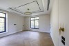 Дом 350 м² на участке 19.5 сот в КП Ново-Успенский фото 48 &mdash; RY Estate