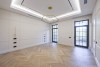 Дом 350 м² на участке 19.5 сот в КП Ново-Успенский фото 51 &mdash; RY Estate