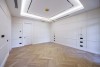 Дом 350 м² на участке 19.5 сот в КП Ново-Успенский фото 53 &mdash; RY Estate