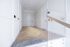 Дом 350 м² на участке 19.5 сот в КП Ново-Успенский фото 57 &mdash; RY Estate