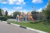 Дом 477 м² на участке 27 сот в КП Новорижский (Борки-1) фото 35 &mdash; RY Estate