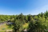 Квартира в ЖК Жуковка Шале фото 2 &mdash; RY Estate