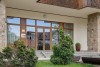 Квартира в ЖК Жуковка Шале фото 3 &mdash; RY Estate