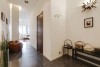 Квартира в ЖК Жуковка Шале фото 7 &mdash; RY Estate