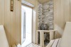 Дом в Раздоры-2, 875 м² на участке 17 соток, ИЖС фото 8 &mdash; RY Estate