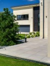 Дом в Раздоры-2, 875 м² на участке 17 соток, ИЖС фото 11 &mdash; RY Estate