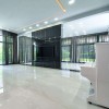 Дом в Раздоры-2, 875 м² на участке 17 соток, ИЖС фото 13 &mdash; RY Estate