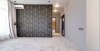 Дом в Раздоры-2, 875 м² на участке 17 соток, ИЖС фото 19 &mdash; RY Estate