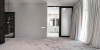 Дом в Раздоры-2, 875 м² на участке 17 соток, ИЖС фото 20 &mdash; RY Estate