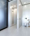 Дом в Раздоры-2, 875 м² на участке 17 соток, ИЖС фото 26 &mdash; RY Estate