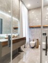 Дом в Раздоры-2, 875 м² на участке 17 соток, ИЖС фото 27 &mdash; RY Estate