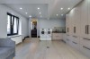Дом в Раздоры-2, 875 м² на участке 17 соток, ИЖС фото 29 &mdash; RY Estate
